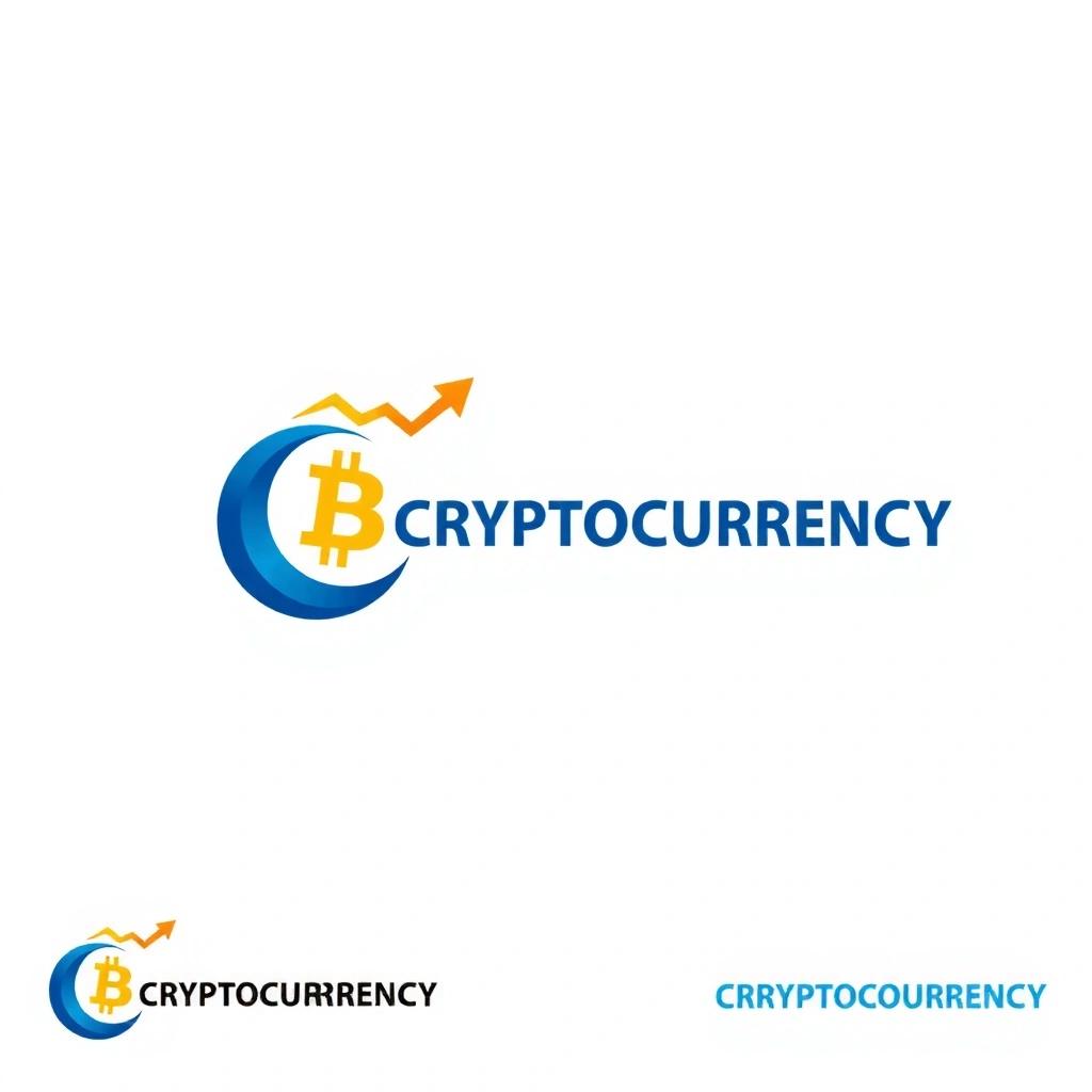CryptoFinance Corp