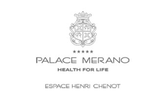 03_palace-merano-logo-.jpg
