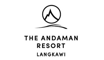 04_Andamann-hotel-logo.jpg